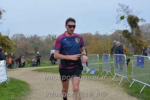 Les Foulees du Dragon 2025/FDRAGON_2025_09524.JPG